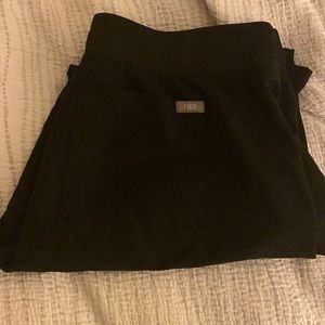 Figs Livingston pants